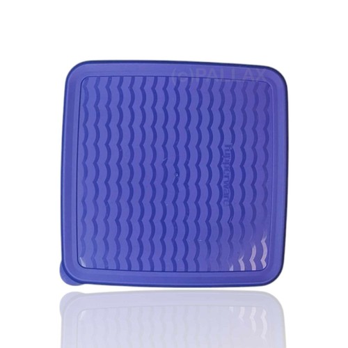 Tupperware ersatzteil - tupperware,