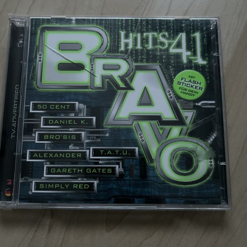 Music songs musik - music, bravo