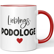 Lieblings-Podologe 10007763870