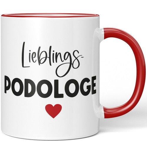 Lieblings podologe 10007763870 - lieblings-podologe,