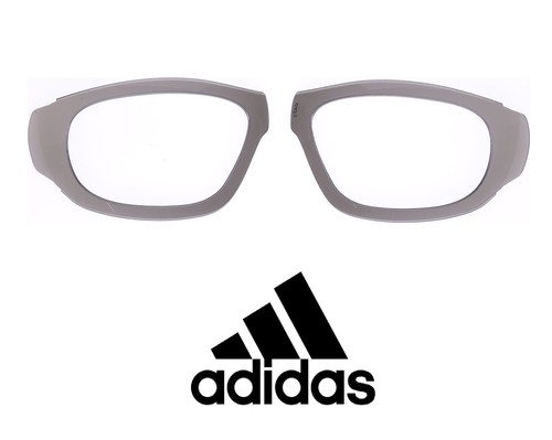 Adidas clip a540 optischer - clip,
