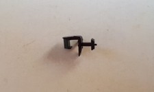 Roco 89204 Kupplung Standard für Spur N - Artikel, NEU