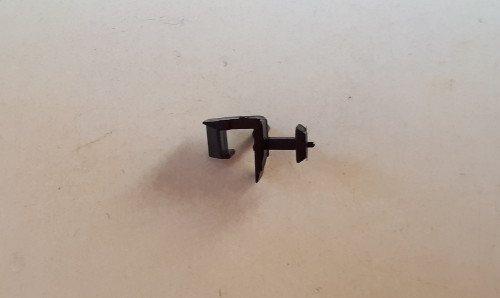 Roco 89204 kupplung standard - roco,