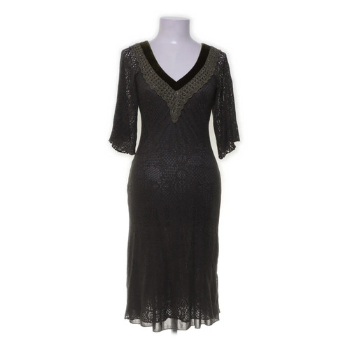 Container maxikleid größe - maxikleid,,