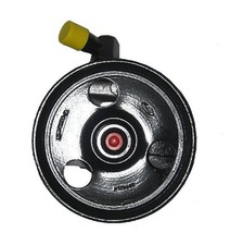 Servopumpe Ford Ka (ab