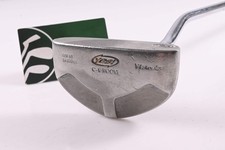 Ja! C-Groove Victoria Putter /