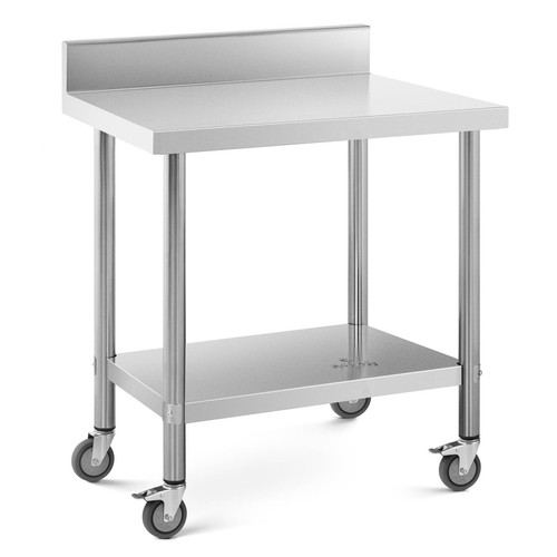 Rollbarer edelstahl - rollbarer,