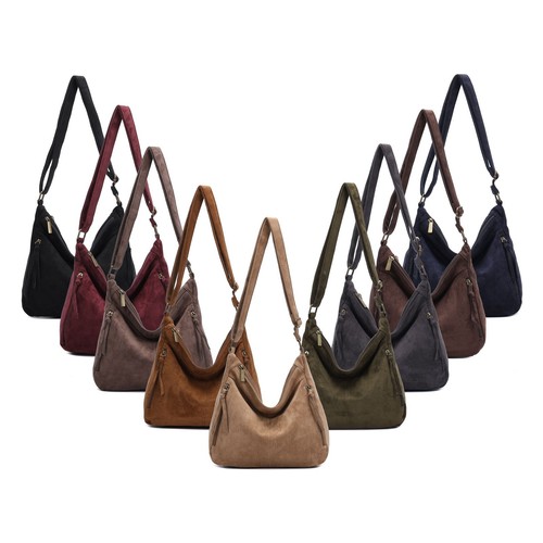 Damen tasche schultertasche - damen,