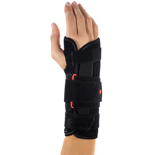 Donjoy duoform - donjoy®, duoform™