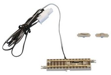 Rokuhan R077 Entkupplungsgleis