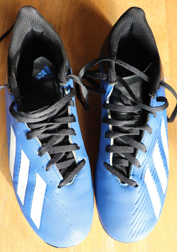 Adidas fußballschuhe - adidas,