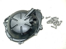 Kupplungsdeckel für Kawasaki