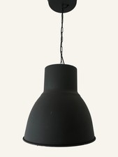 IKEA HEKTAR Lampe