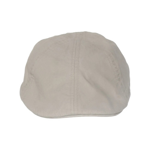 Stetson schiebermütze - stetson,,