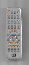CAT ellion DVR DVD Recorder