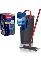 Vileda H2PRO Bodenwischer Set