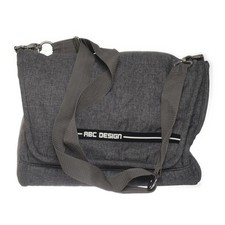 ABC Design, Wickeltasche