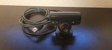 Ps3 Kamera