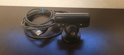 Ps3 kamera - ps3,