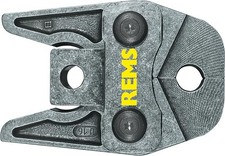 Rems Presszange U20 Zubehör