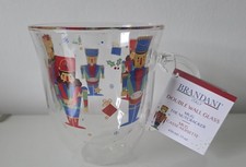 Brandani Tk Maxx Weihnachten