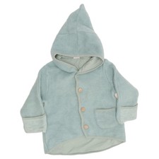Alana, Jacke, Unisex (Kinder)