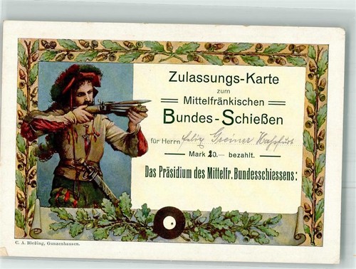 13661530 8820 gunzenhausen - 13661530,