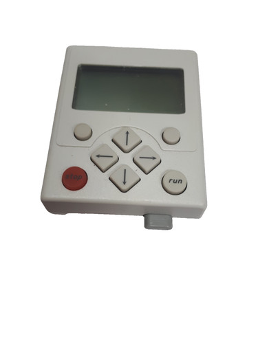 Lenze keypad e94azkae sofort - keypad,
