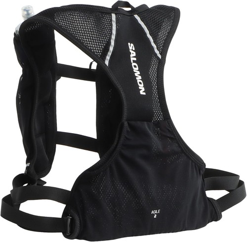 Salomon agile set minimalist - salomon,