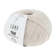 Wolle Kreativ! Lang Yarns -