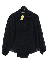 FWM (Fenn Wright Manson) Damen