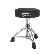 Fame DS8000XS Drumhocker XS -