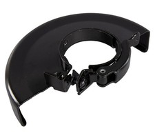 MAKITA® Schutzhaube 125 mm