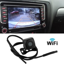 Wifi video drahtlose auto - wifi,