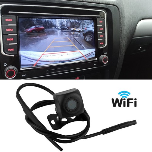 Wifi video drahtlose auto - wifi,