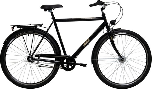 Bbf oslo zoll - 28, herren