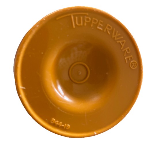 Tupperware mix fix d10 - mix,