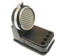 LUFTFILTER VESPA PK 50 125 S