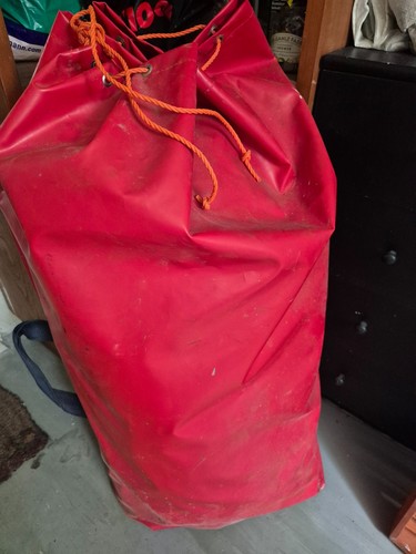 Personen schlauchboot mit - personen-schlauchboot,