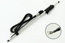 für Mercedes W124 1984 1995