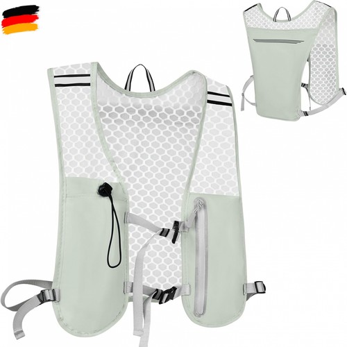 Laufweste damen und herren - damen,