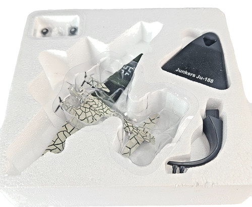 Atlas editions 4646106 - editions, 1/144