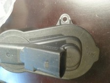 KAMOKA Stellelement Feststellbremse Bremssattel JBM003 für VW PASSAT B6 Variant