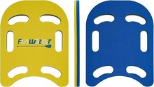 FunWater 18” Swim Kickboard