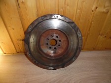 Opel Vectra 2,5 V6 X25XE Y26SE