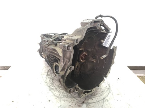 Cdy getriebe 184958 - cdy, /