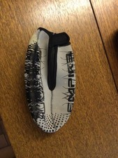 Empire Paintball Bottlecover Bottlesleeve Flaschenüberzug für 1,1l 68ci Flasche