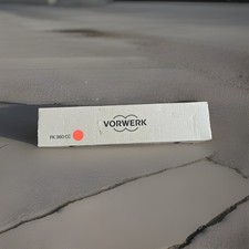 VORWERK  Frischerkit FK 360 CC