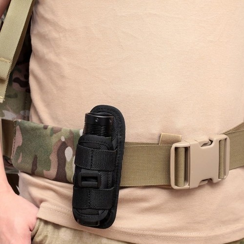 360 taschenlampe holster - 360°taschenlampe,