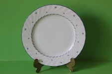 Seltmann Weiden Regina Mücke